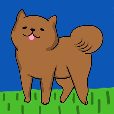 animals_29