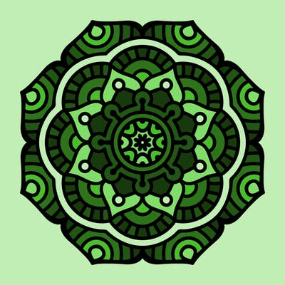 mandala_11