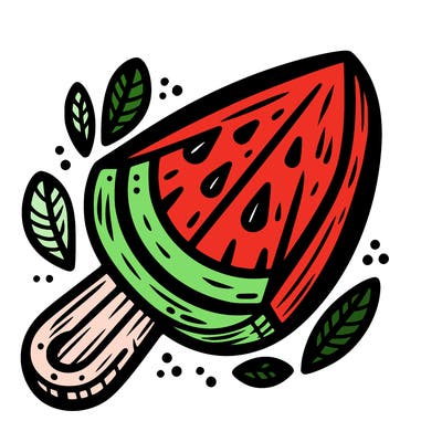 paleta