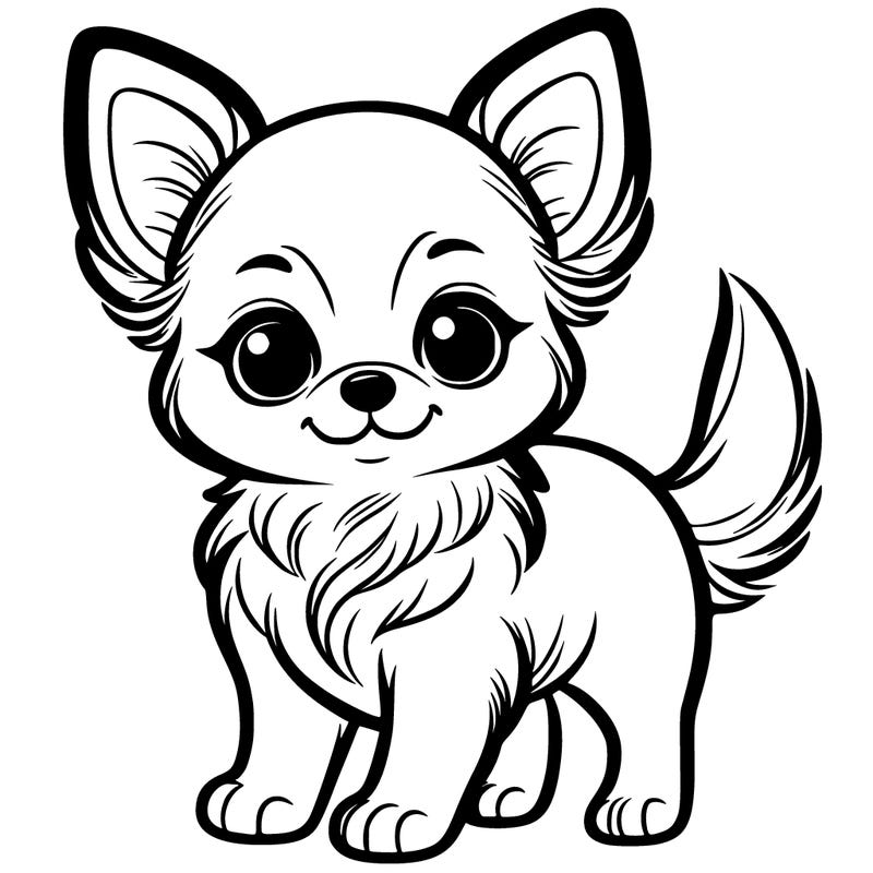 chiwawa