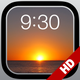 Living Weather HD Live