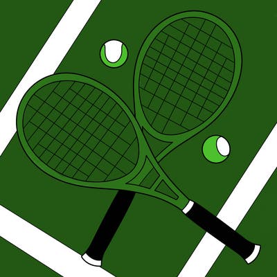sports_07
