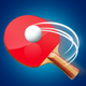 Ping Pong : Table Tennis Games