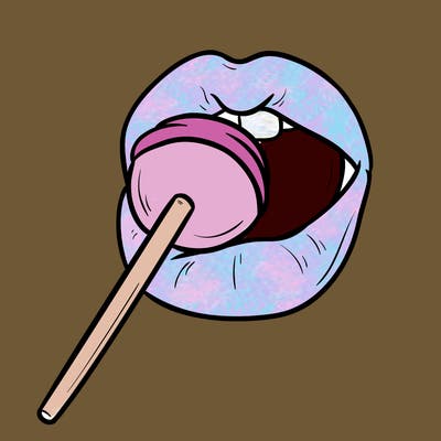 food_12