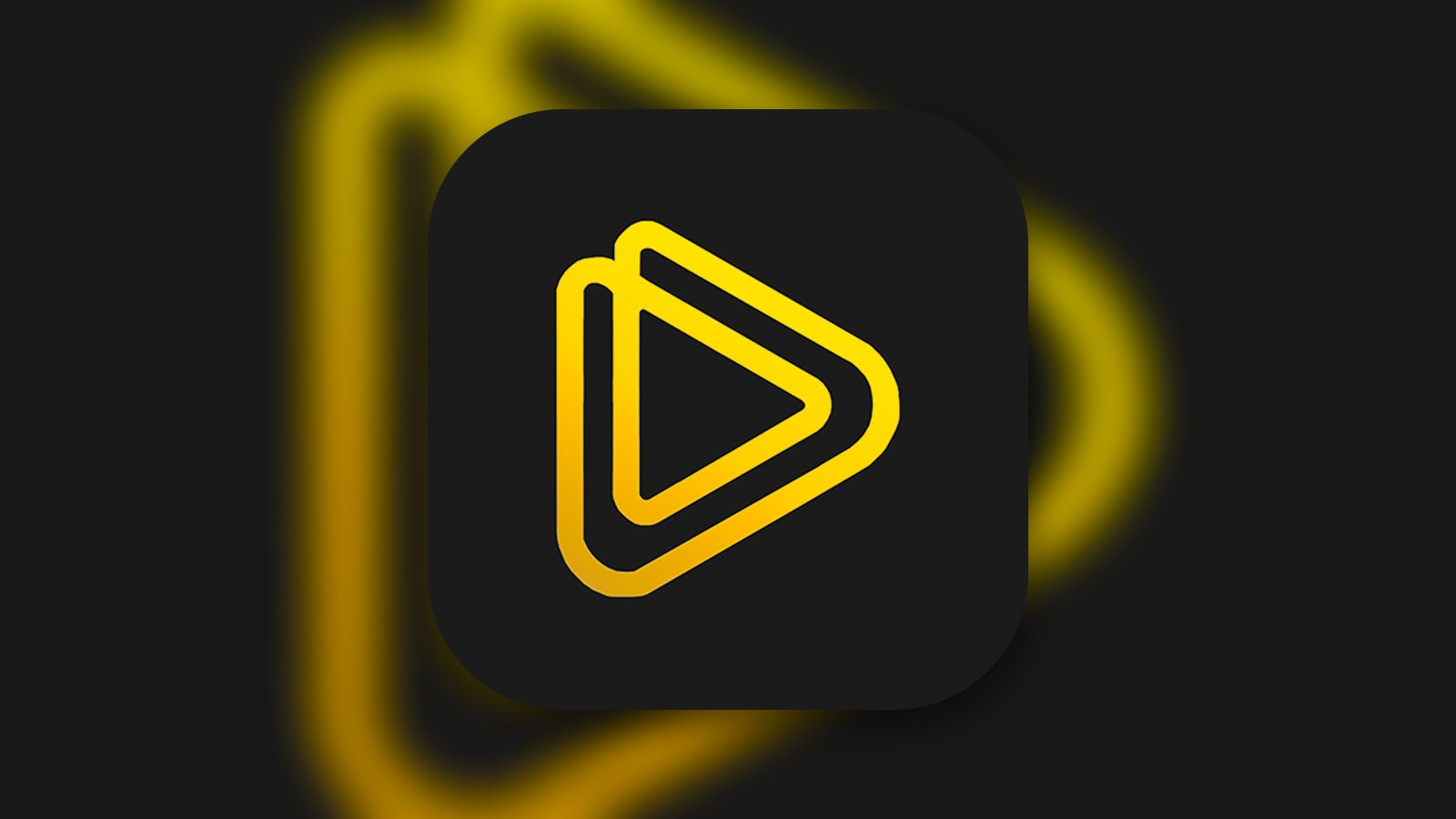 Whatplay: Reproductor IPTV - App de Foto y vídeo | MWM
