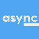 Async