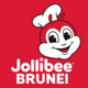 Jollibee Brunei