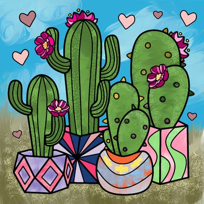 flowers_24_new