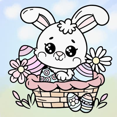 easter