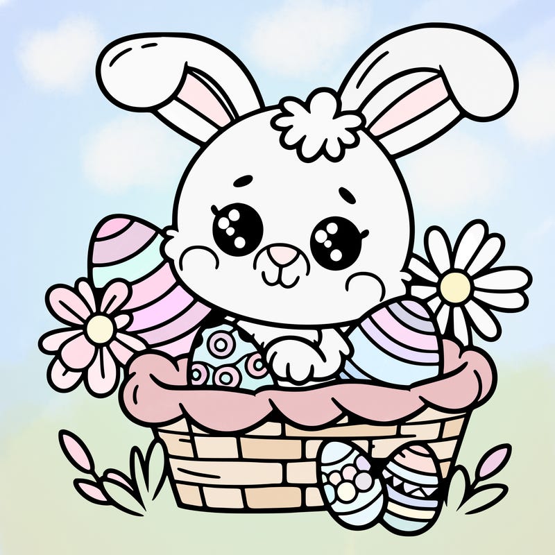 easter