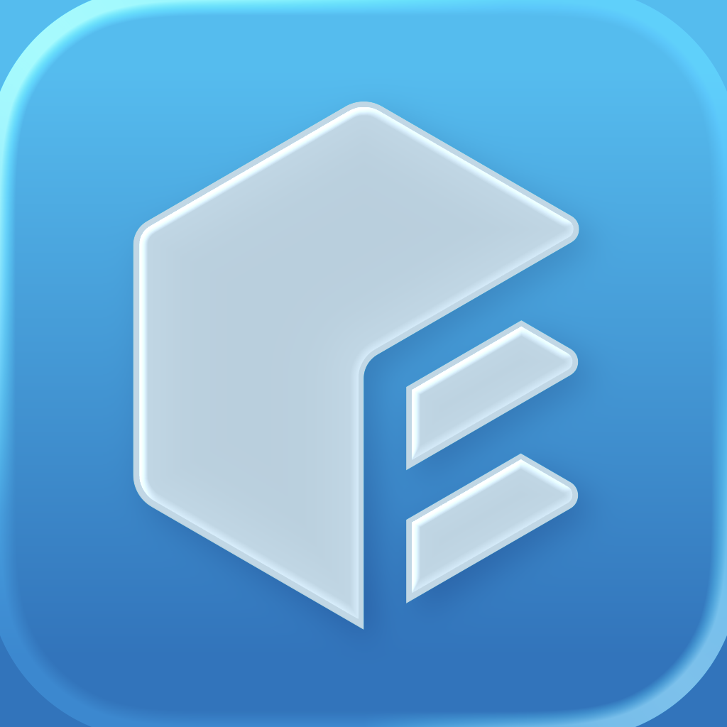 FullStacked - Developer Tools App | MWM