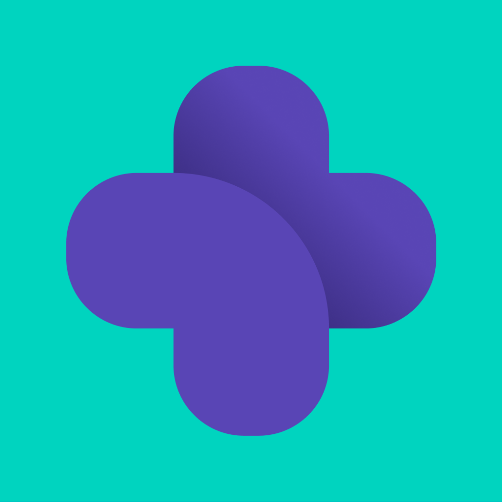 Megafarma - App de Compras | MWM