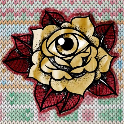 tattoos_15