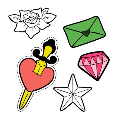tattoos_04