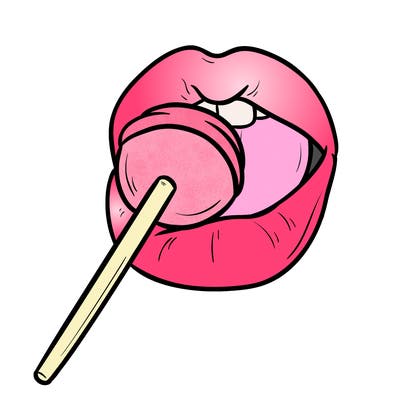 food_12
