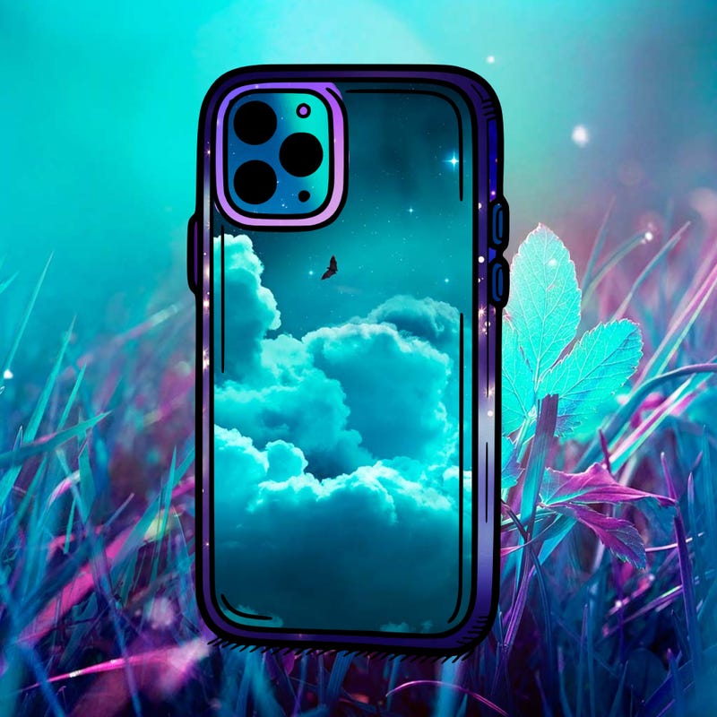 phone case