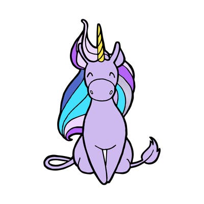 unicorns_03