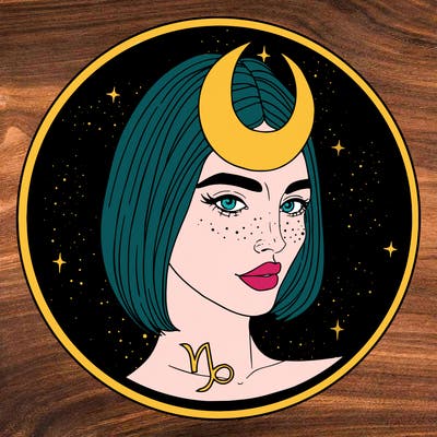 zodiac_20