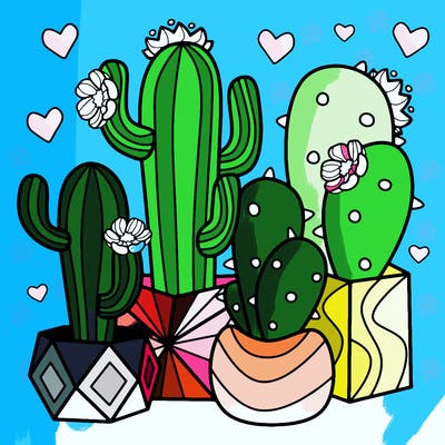 flowers_24