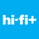 hi-fi+ Global Network