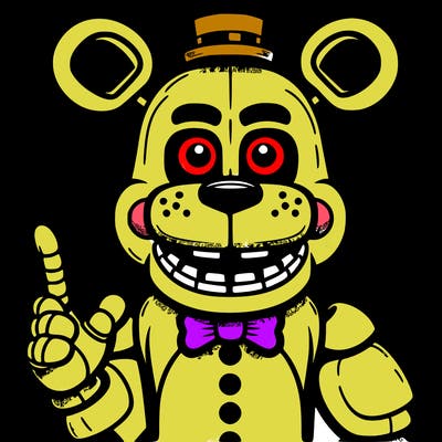 fnaf