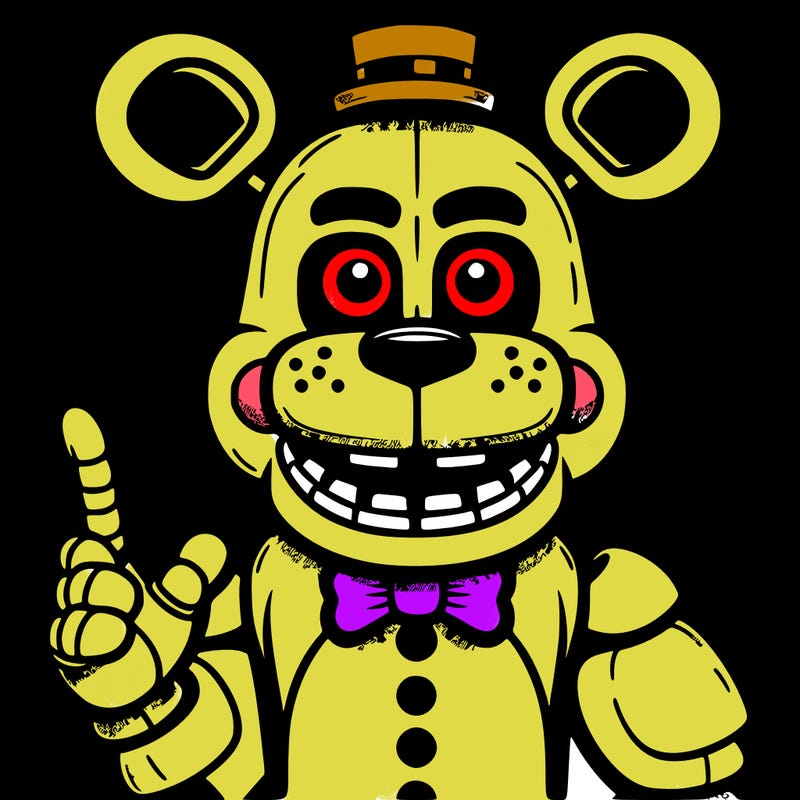 fnaf