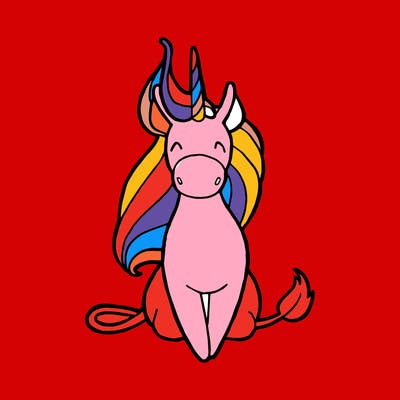 unicorns_03