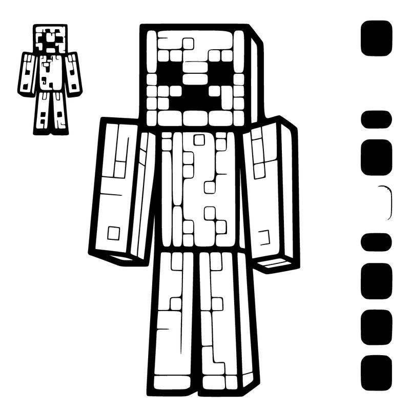 minecraft enderman