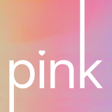 PINK - Women Dating & Chat App