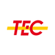 TEC