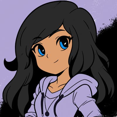 aphmau