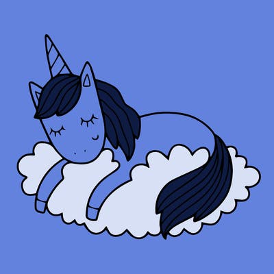 unicorns_06