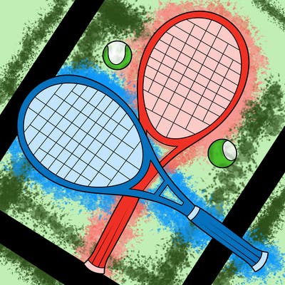 sports_07