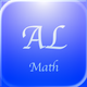 AlevelMath