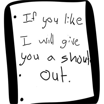 blank white page with nothing drawn on it