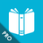 BookBuddy Pro: Book Tracker