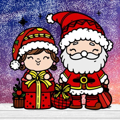 christmas