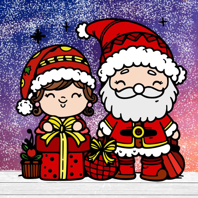 christmas