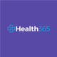 Health365
