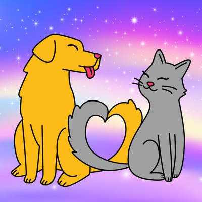 animals_22