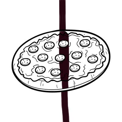 food_01