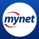 Mynet Haber - Son Dakika