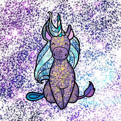 unicorns_03