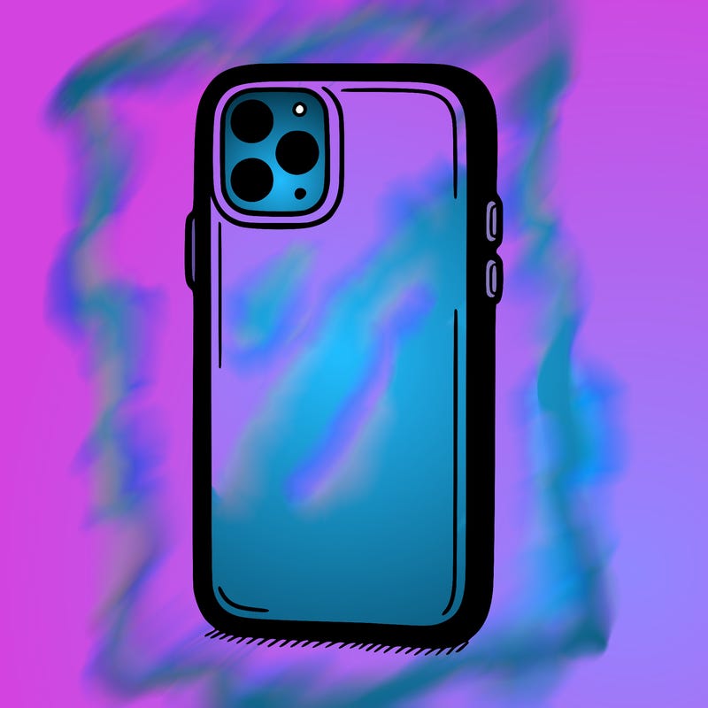 phone case