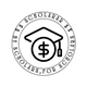 Scholarar - Scholarship App