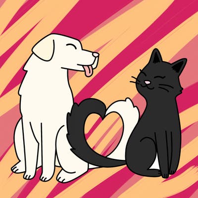 animals_22