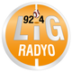 Lig Radyo