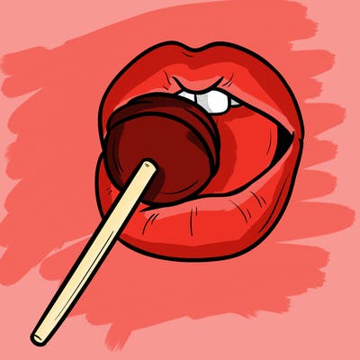 food_12
