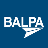 BALPA PORTAL APP - App Icon
