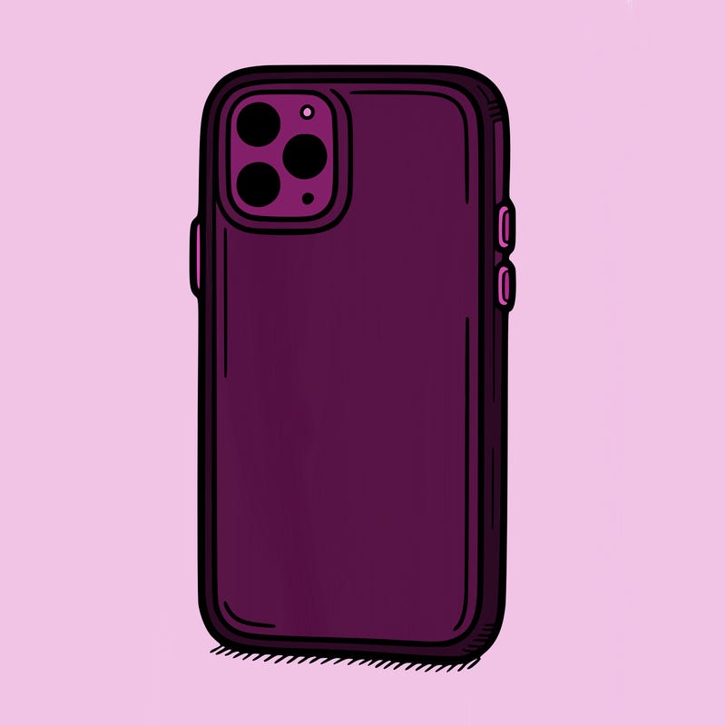 phone case